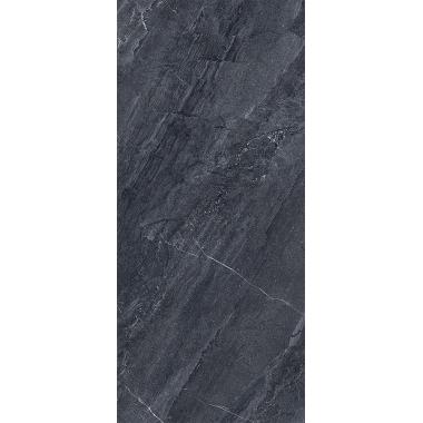 Agathos Anthracite 120x280 R10 Matt. Ret.