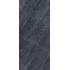 Agathos Anthracite 120x280 R10 Matt. Ret.