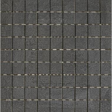 Cerabeton Anthracite Naturale 30x30