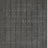 Cerabeton Anthracite Naturale 30x30