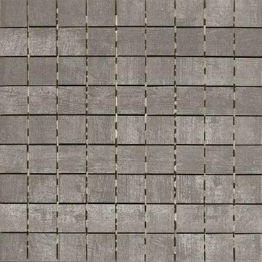 Formwork Anthracite Naturale 30x30