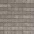 Formwork Anthracite Naturale 30x30