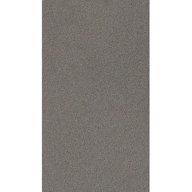 T.U Anthracite Naturale Ret. 30x60