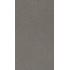 T.U Anthracite Naturale Ret. 30x60