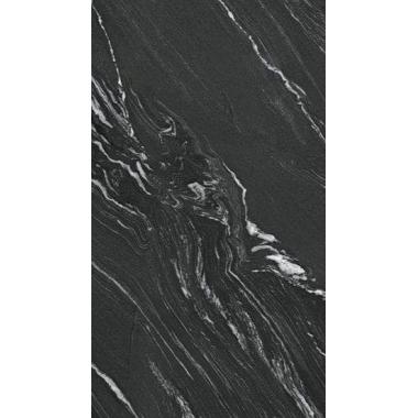 Pannonia Stone Anthracite Naturale Ret. 30.2x60.4