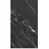 Pannonia Stone Anthracite Naturale Ret. 30.2x60.4