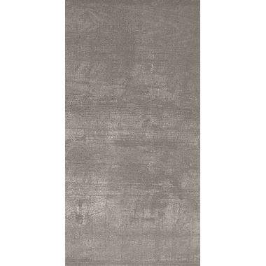 Formwork Anthracite Naturale 30.8x61.5