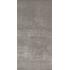 Formwork Anthracite Naturale 30.8x61.5