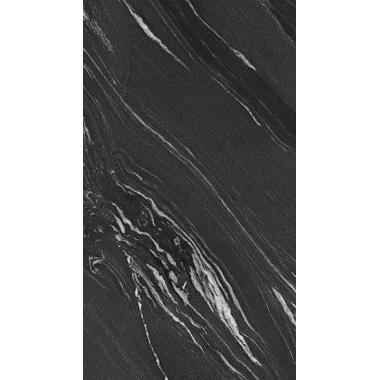 Pannonia Stone Anthracite Naturale Ret. 45x90