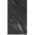 Pannonia Stone Anthracite Naturale Ret. 45x90