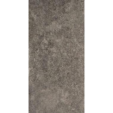 Apogeo Anthracite Naturale Ret. 45x90