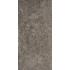 Apogeo Anthracite Naturale R11 Ret. 60x120 20mm