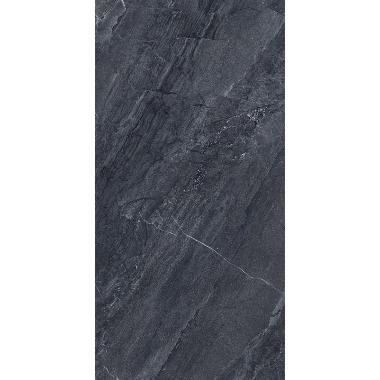 Agathos Anthracite 60x120 R10 Matt. Ret.