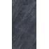Agathos Anthracite 60x120 R10 Matt. Ret.
