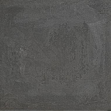 Cerabeton Anthracite Naturale Ret. 60x60