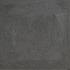 Cerabeton Anthracite Naturale Ret. 60x60