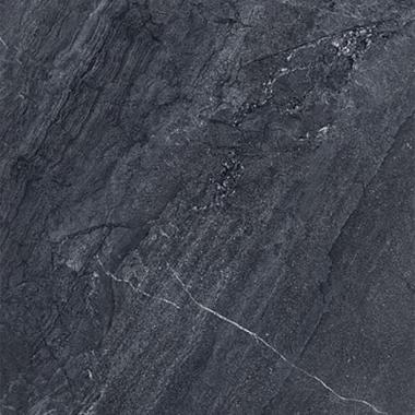 Agathos Anthracite 60x60 R11 Matt. Ret.