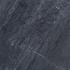 Agathos Anthracite 60x60 R11 Matt. Ret.