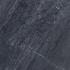 Agathos Anthracite 60x60 R11 Matt. Ret. 20mm