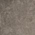 Apogeo Anthracite Naturale R11 Ret. 60x60 20mm