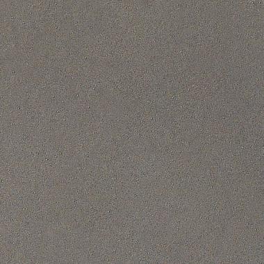 T.U Anthracite Naturale Ret. 60x60