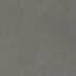 T.U Anthracite Naturale Ret. 60x60