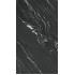 Pannonia Stone Anthracite Lucidato Ret. 60.4x120.8