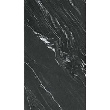 Pannonia Stone Anthracite Esterno Ret. 60.4x120.8
