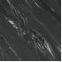 Pannonia Stone Anthracite Naturale Ret. 60.4x60.4