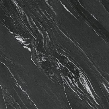 Pannonia Stone Anthracite Lucidato Ret. 60.4x60.4
