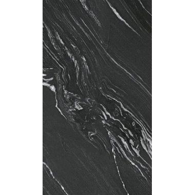 Pannonia Stone Anthracite Naturale Ret. 75.5x151