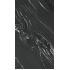 Pannonia Stone Anthracite Naturale Ret. 75.5x151