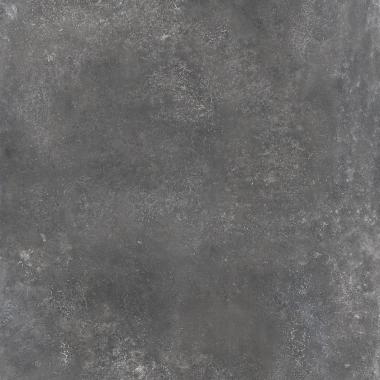 Blue Evolution Anthracite Natural Ret. 80x80 20mm