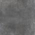Blue Evolution Anthracite Natural Ret. 80x80 20mm