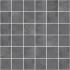 Pierre De France Antra Naturale Ret. Mosaico Tessera 5-5 30x30