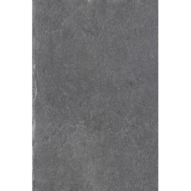 Pierre De France Antra Naturale R11 40x60.8