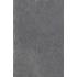 Pierre De France Antra Naturale R11 40x60.8