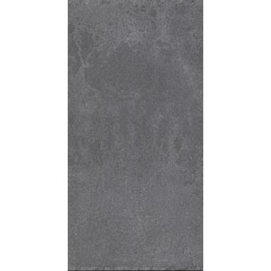 Pierre De France Antra Naturale Ret. 60x120