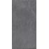 Pierre De France Antra Naturale Ret. 60x120