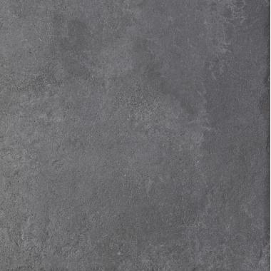 Pierre De France Antra Lappato Lap. Ret. 60x60