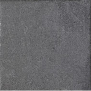 Pierre De France Antra Naturale Ret. 80x80