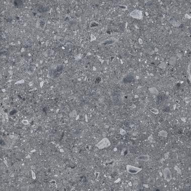 Ceppo Di Gre Antracite 120x120 R10 Mat. Ret.