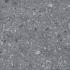 Ceppo Di Gre Antracite 120x120 R10 Mat. Ret.