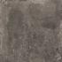 Umbria Antica Antracite Naturale Ret. 120x120