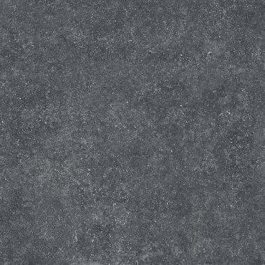 Deep Blue Antracite Naturale R11 Ret. 120x120 20mm