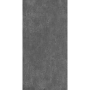 Skyline Antracite Naturale Ret. 120x240
