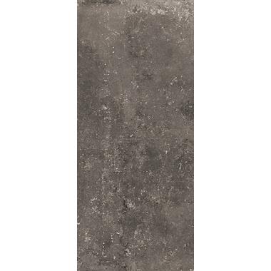 Umbria Antica Antracite Naturale Ret. 120x278