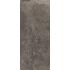 Umbria Antica Antracite Naturale Ret. 120x278