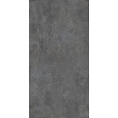 Skyline Antracite Naturale Ret. 160x320