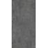 Skyline Antracite Naturale Ret. 160x320
